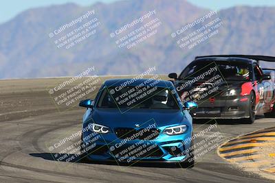 media/Nov-09-2024-Speed Ventures (Sat) [[3963a68c19]]/2-Red Group/Session 3 (Turn 12)/